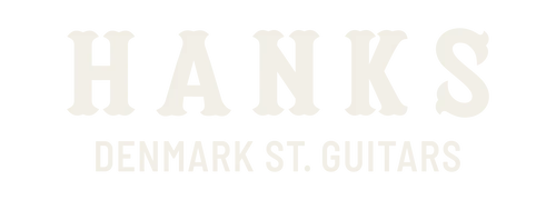 Hanks