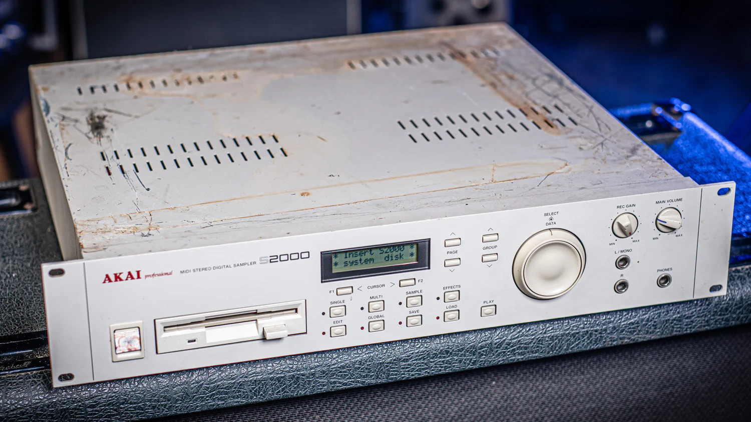Thumbnail 1