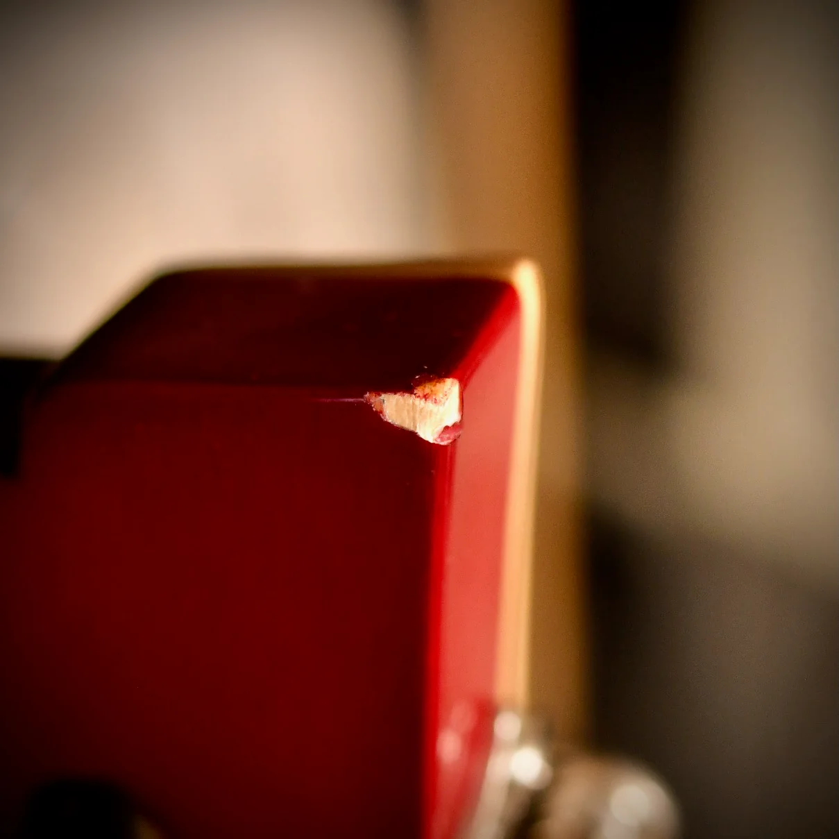 Thumbnail 12