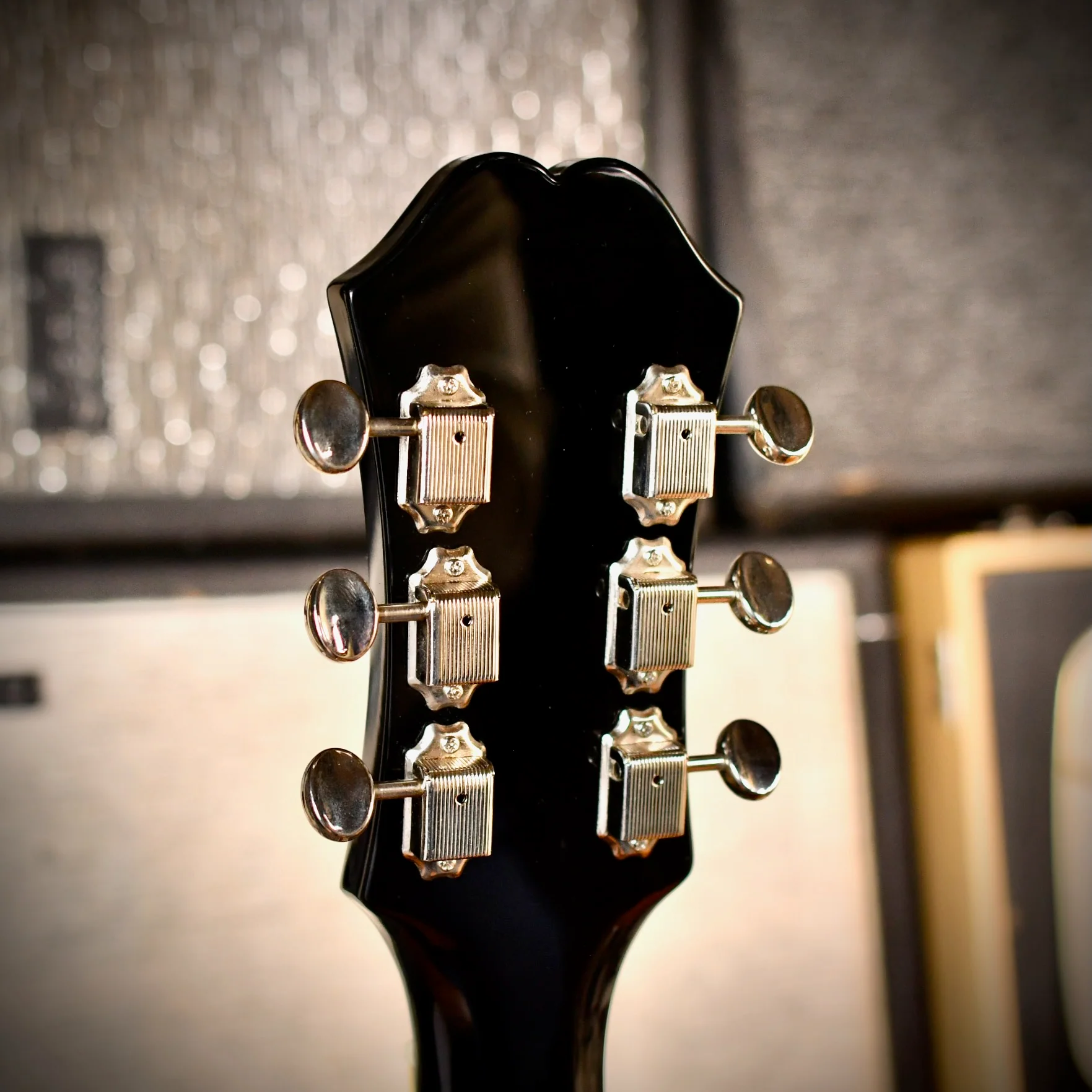 Thumbnail 10