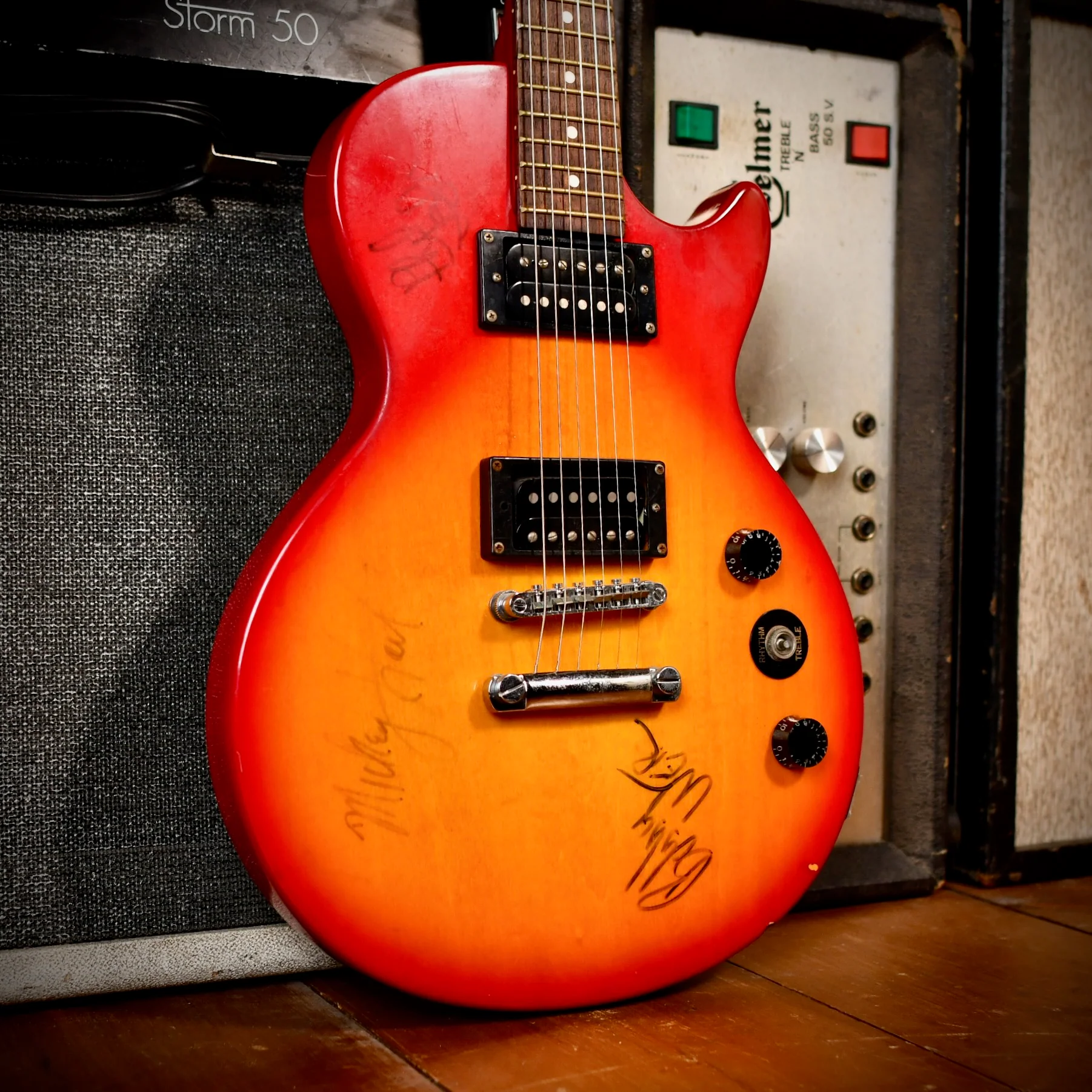 Thumbnail 10