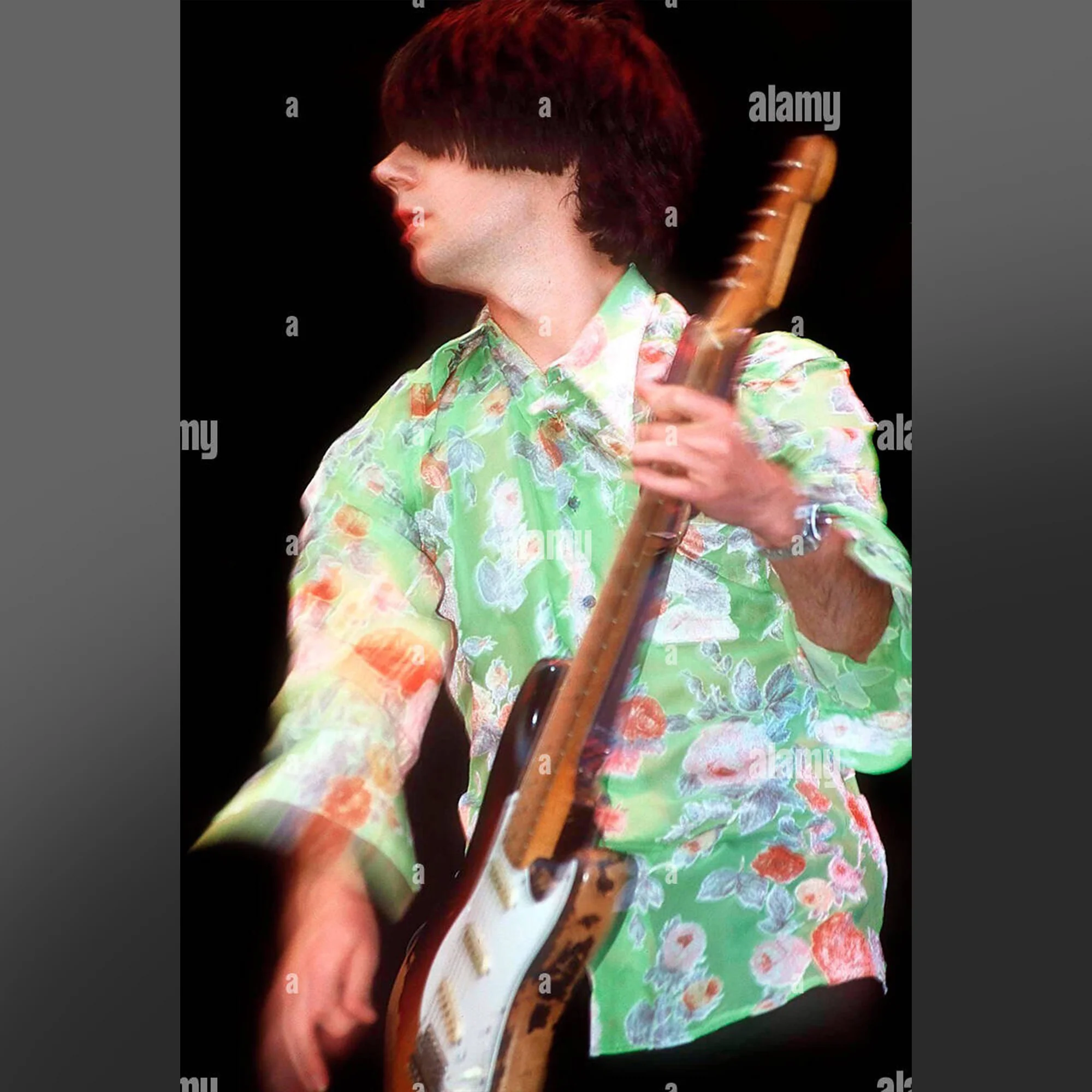 Thumbnail 12