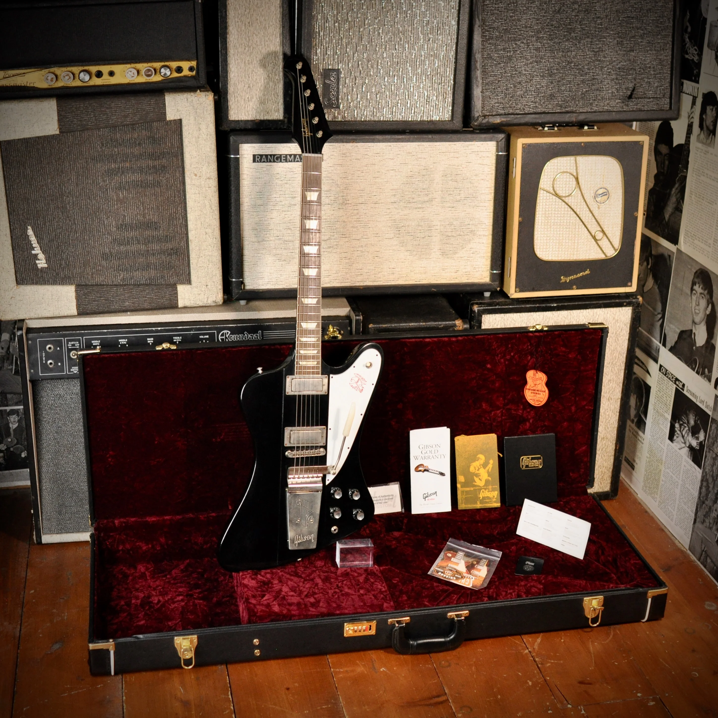Thumbnail 7
