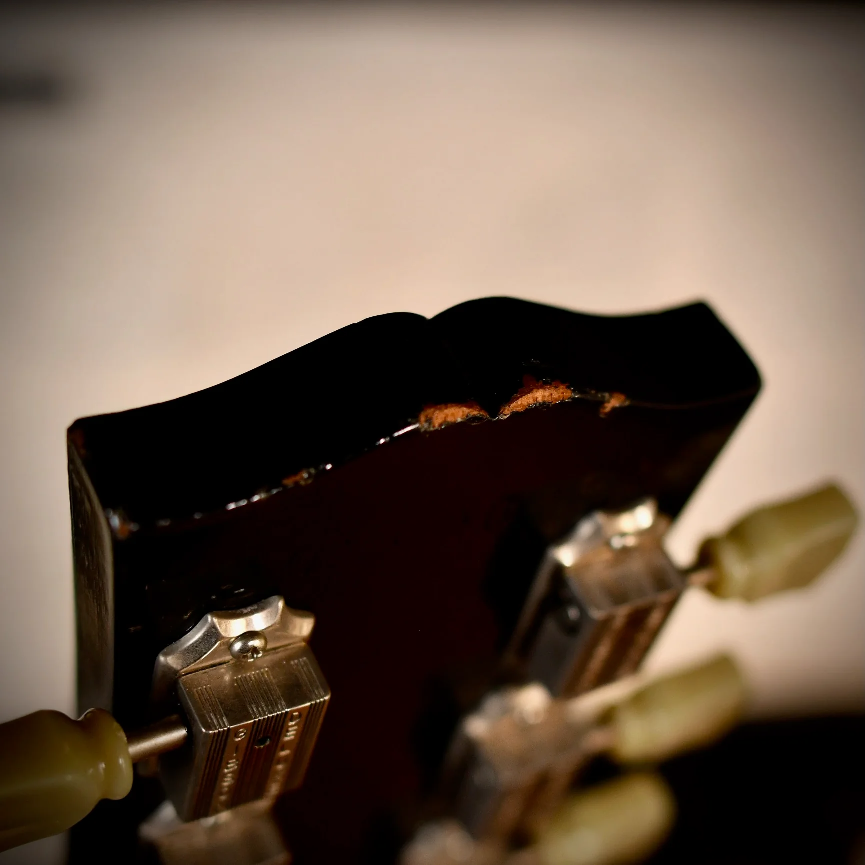 Thumbnail 13