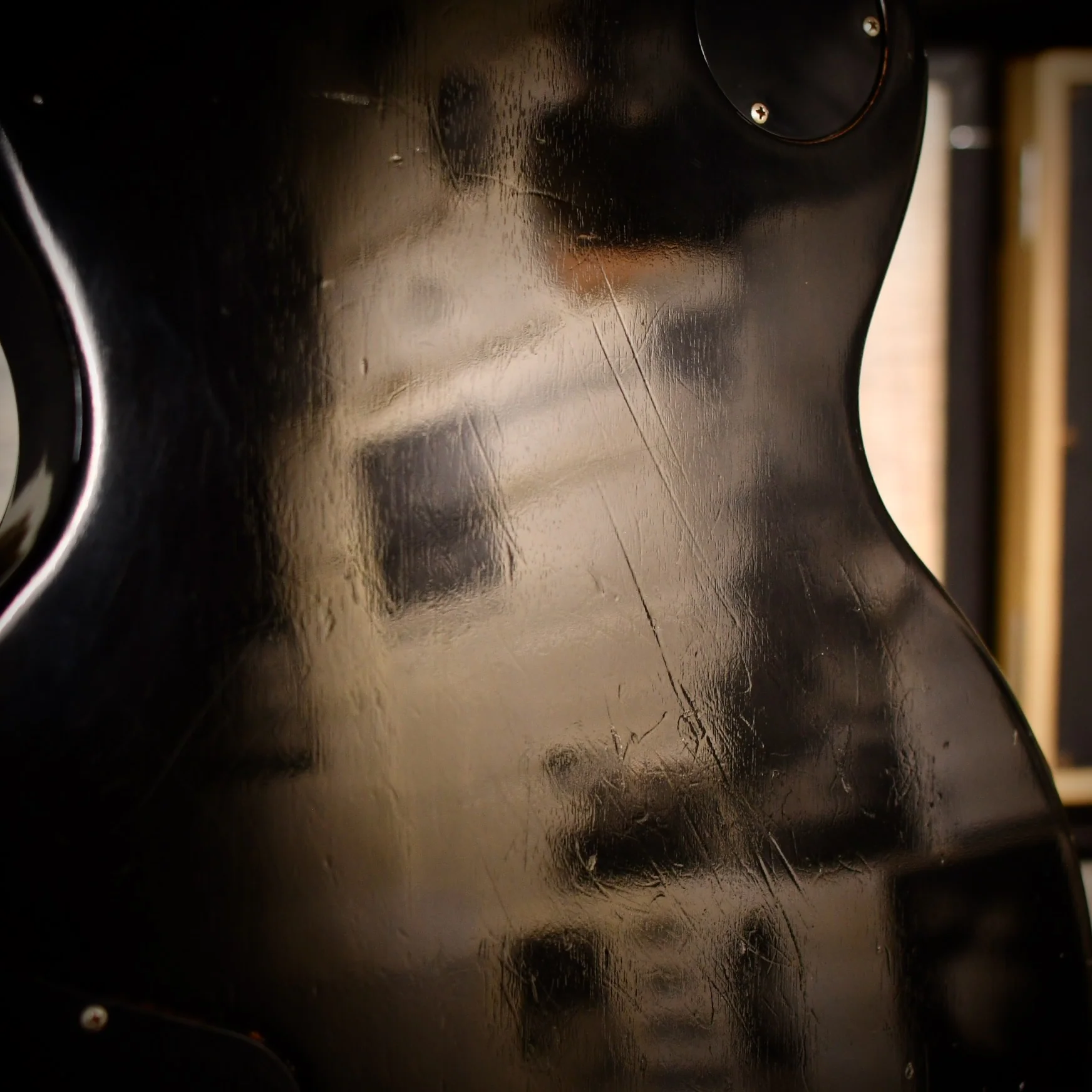 Thumbnail 15