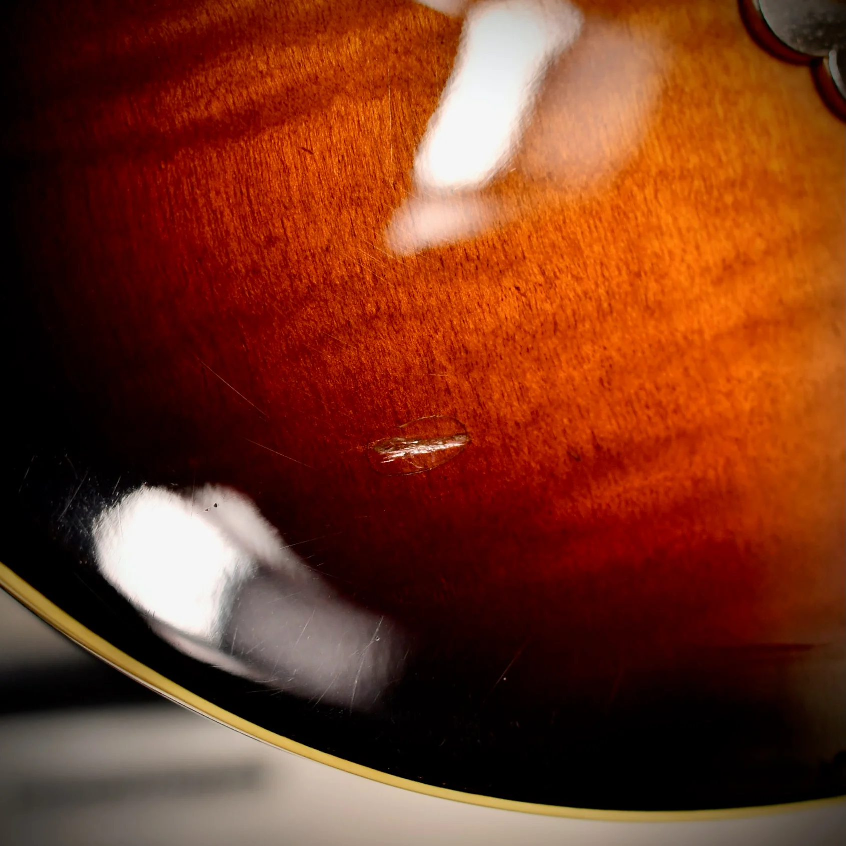 Thumbnail 23