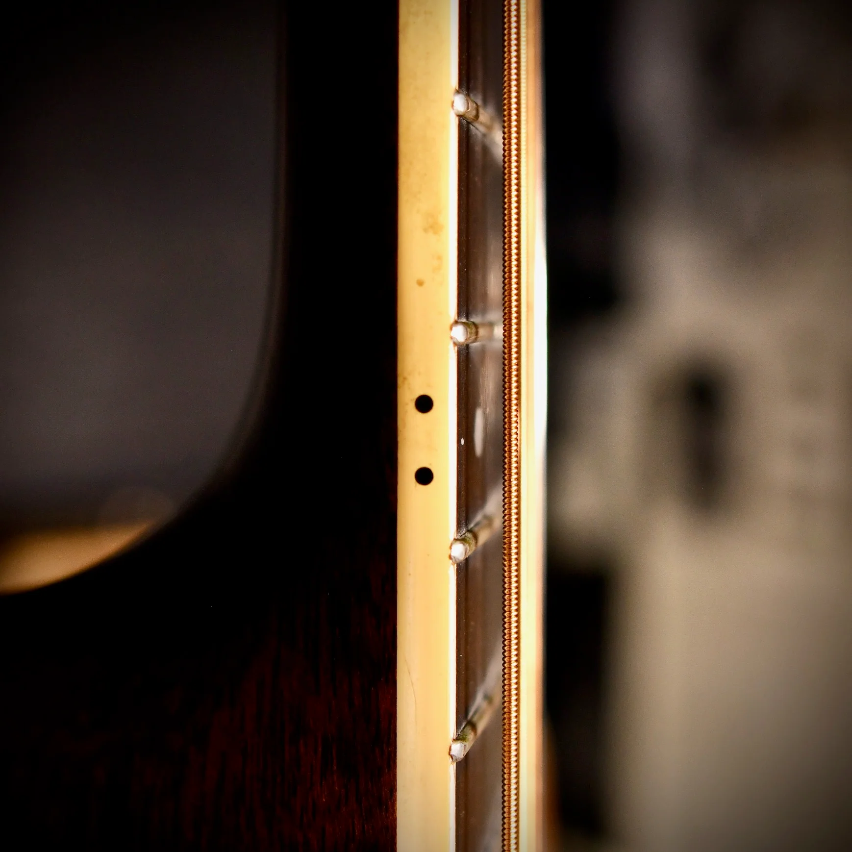 Thumbnail 11
