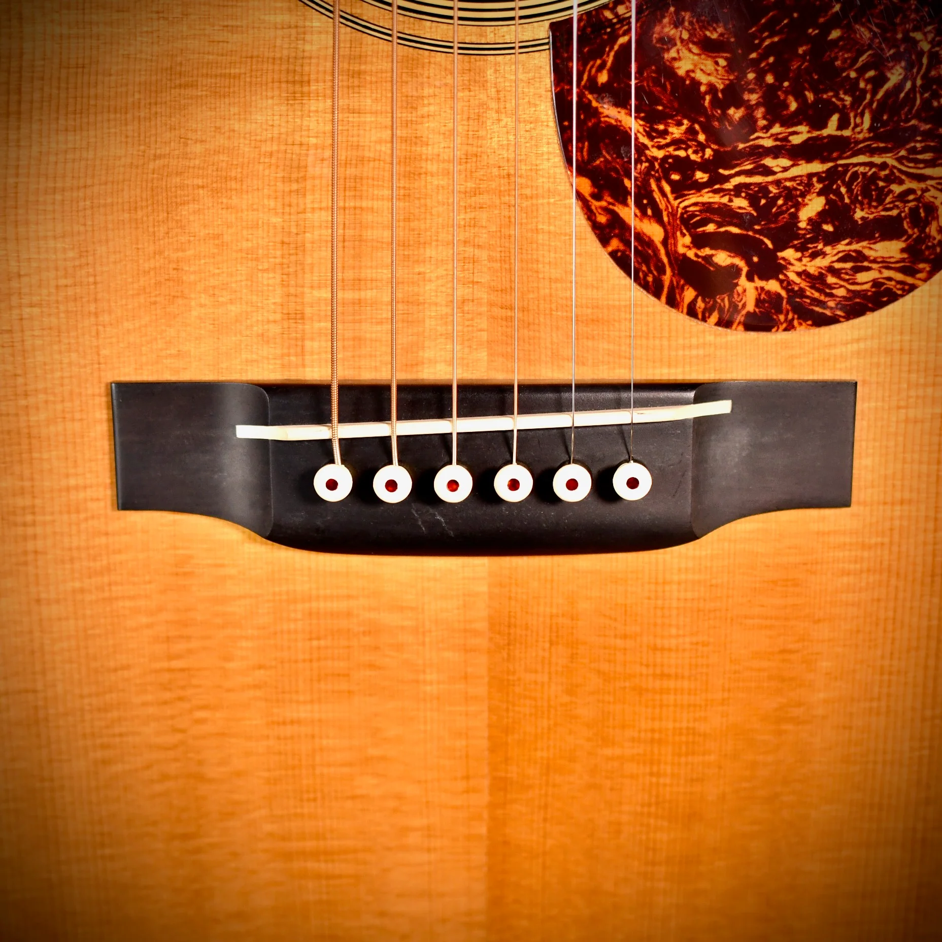 Thumbnail 18