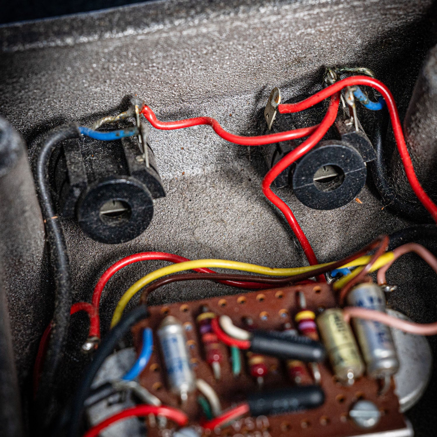Thumbnail 10