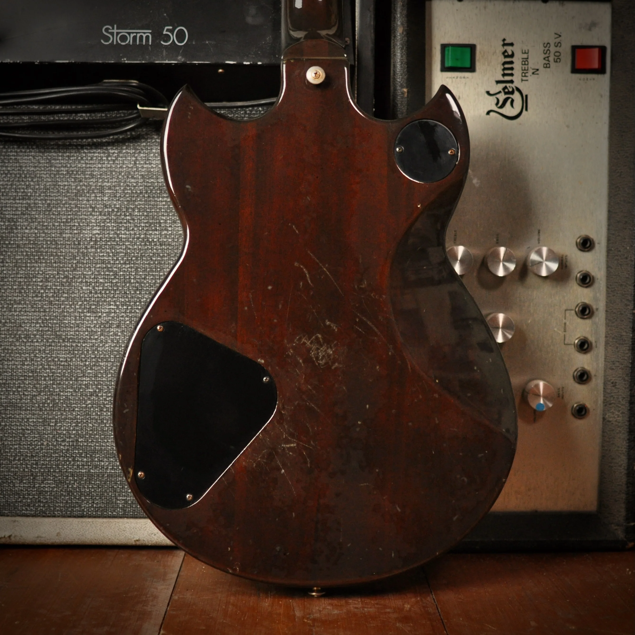 Thumbnail 4